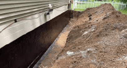 Protecting Basements From Water: A Smart Investment for Your Home