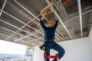 Why Hiring a Remodeling Company Houston Homeowners Trust Is the Key to a Successful Renovation