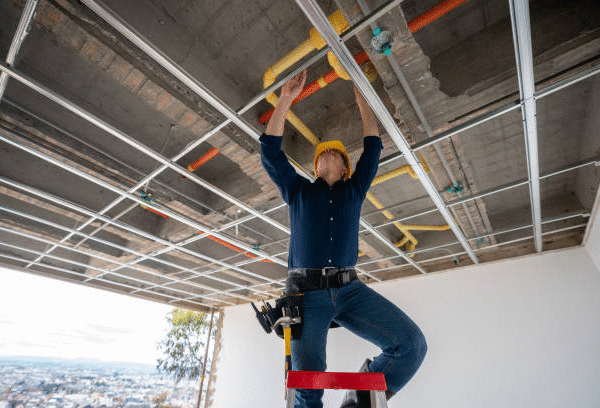 Why Hiring a Remodeling Company Houston Homeowners Trust Is the Key to a Successful Renovation