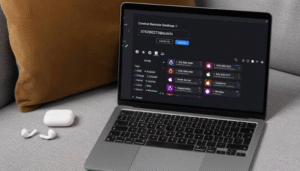 Thinking of Switching? What to Compare in a TeamViewer Alternative