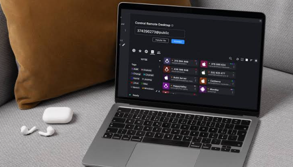 Thinking of Switching? What to Compare in a TeamViewer Alternative