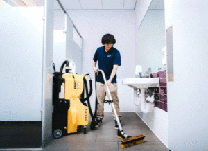 The Cleanest Homes in Fairfield Start Here