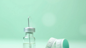 The Pen-or-Vial Debate Is a Distraction From the Question That Actually Matters