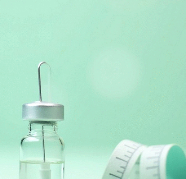 The Pen-or-Vial Debate Is a Distraction From the Question That Actually Matters