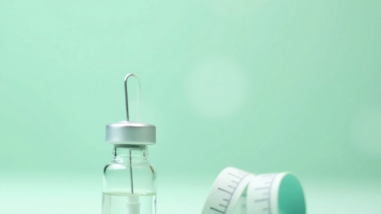The Pen-or-Vial Debate Is a Distraction From the Question That Actually Matters