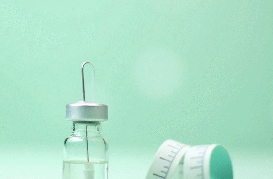 The Pen-or-Vial Debate Is a Distraction From the Question That Actually Matters