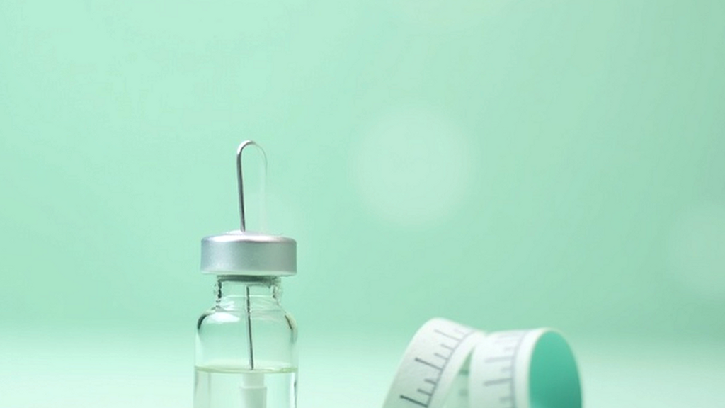 The Pen-or-Vial Debate Is a Distraction From the Question That Actually Matters