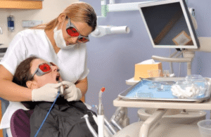 How Family Dentistry Simplifies Preventive Care