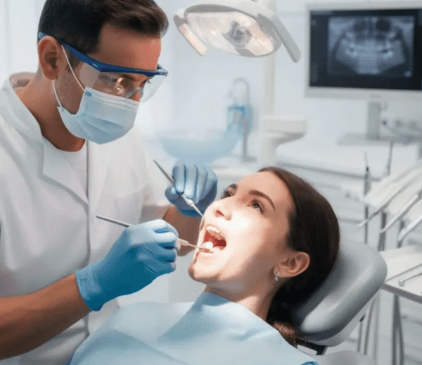 How Family Dentists Use Annual Health Changes To Refresh Preventive Care Plans
