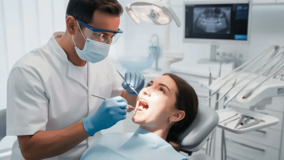 How Family Dentists Use Annual Health Changes To Refresh Preventive Care Plans