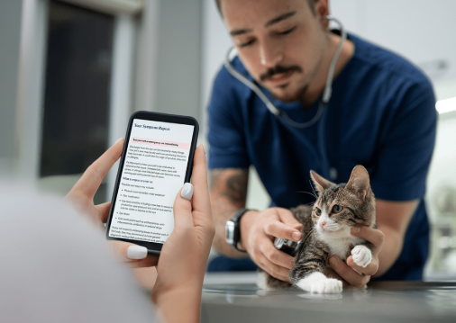How Mobile Veterinarians Build Ongoing Relationships With Pets and Owners
