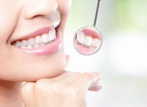 Why Family Dentistry Is A Smart Starting Point For Cosmetic Goals