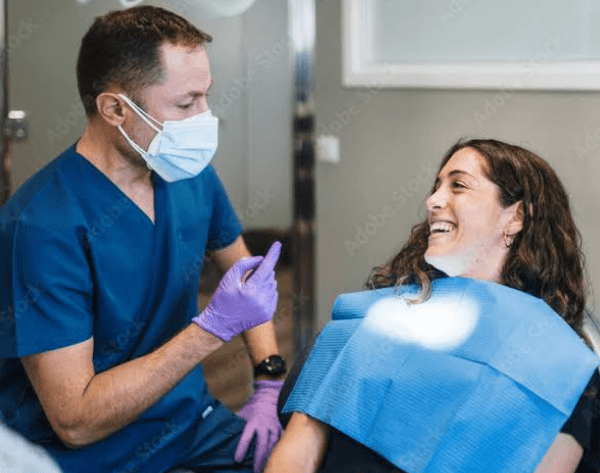 How Cfo Services Help Dentists Make Smarter Expansion Decisions