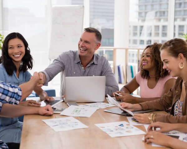 4 Services CP As Provide That Drive Profitability