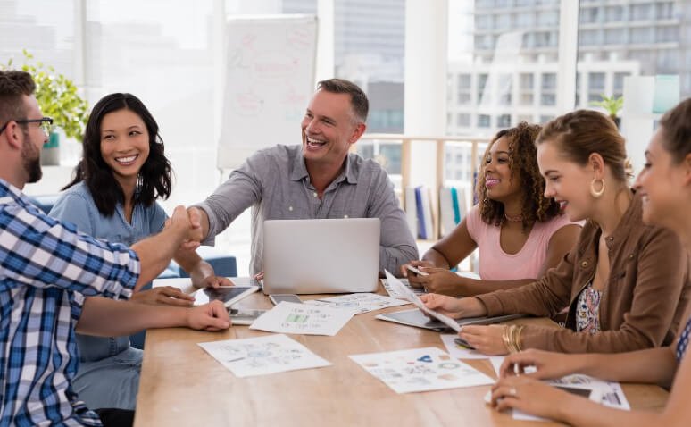 4 Services CP As Provide That Drive Profitability
