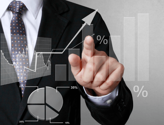 The Value Of Strategic Business Consulting From Accounting Firms