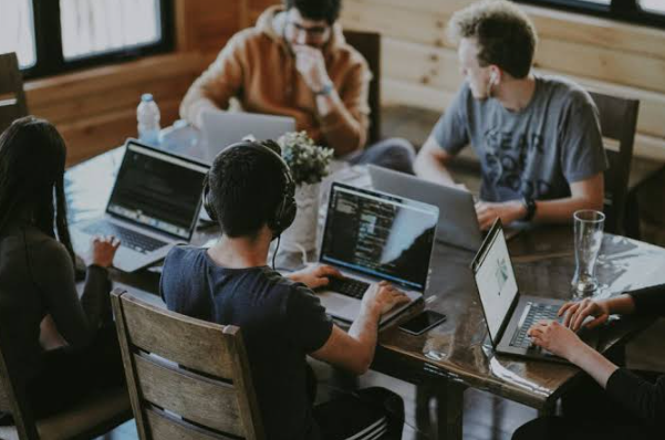 How Deal Teams Decide When to Move Off Shared Drives and Into a Virtual Data Room