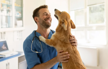 Why Animal Hospitals Invest In Skilled Veterinary Teams